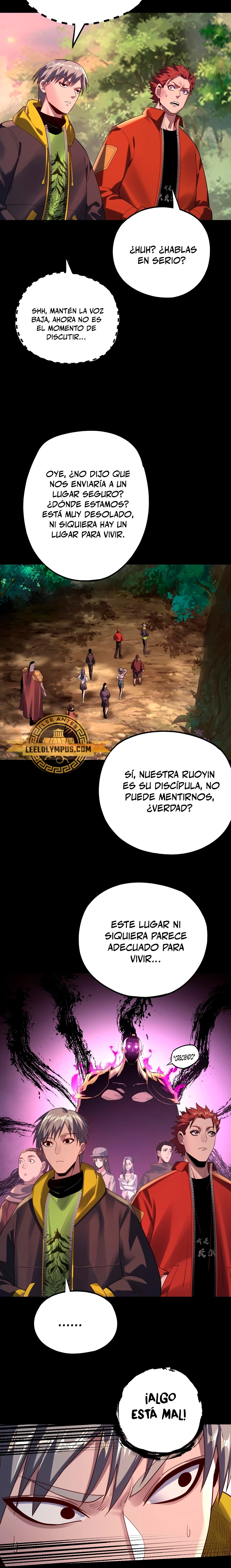 Página 16