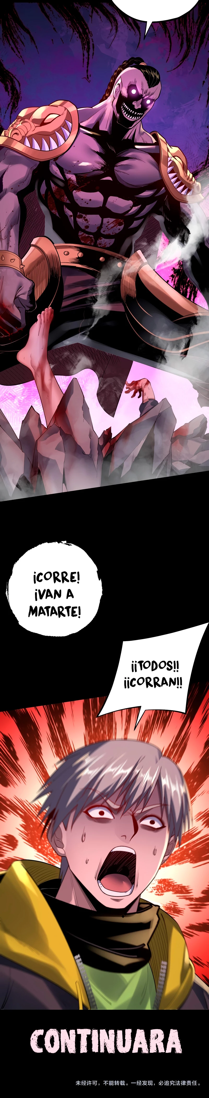 Página 18