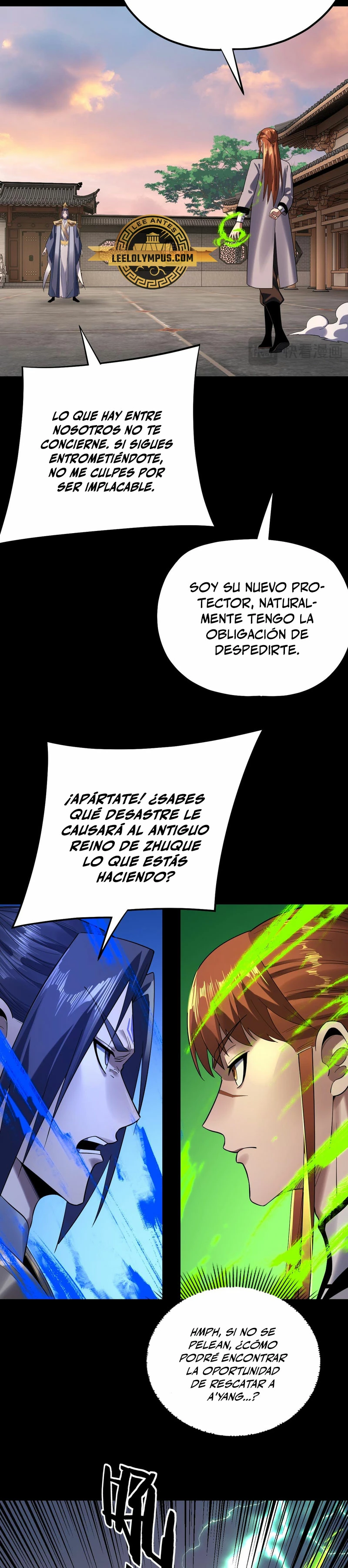 Página 11
