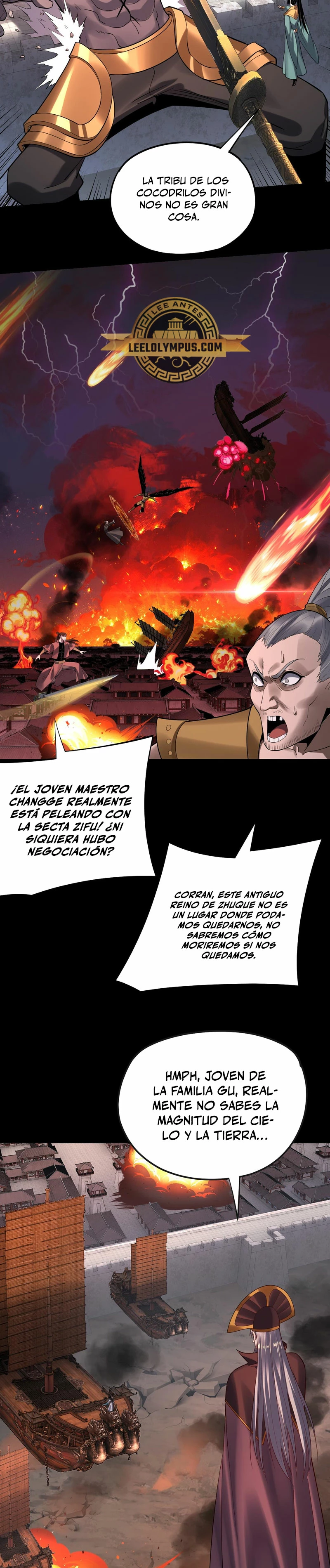 Página 18
