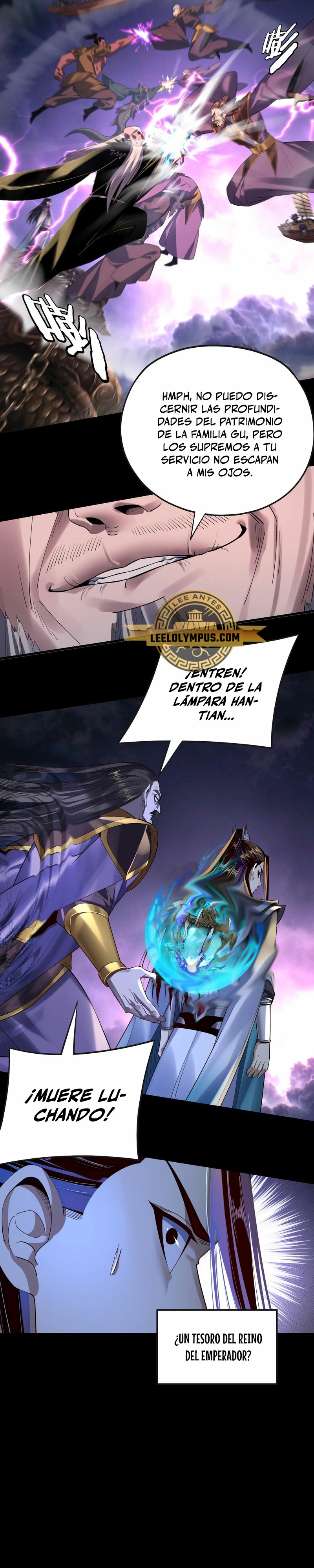 Página 21