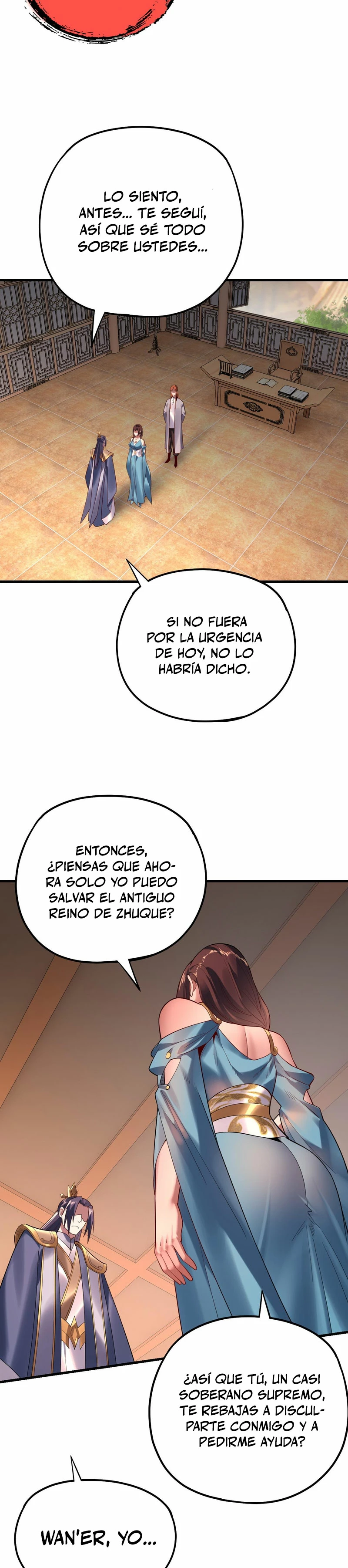 Página 7