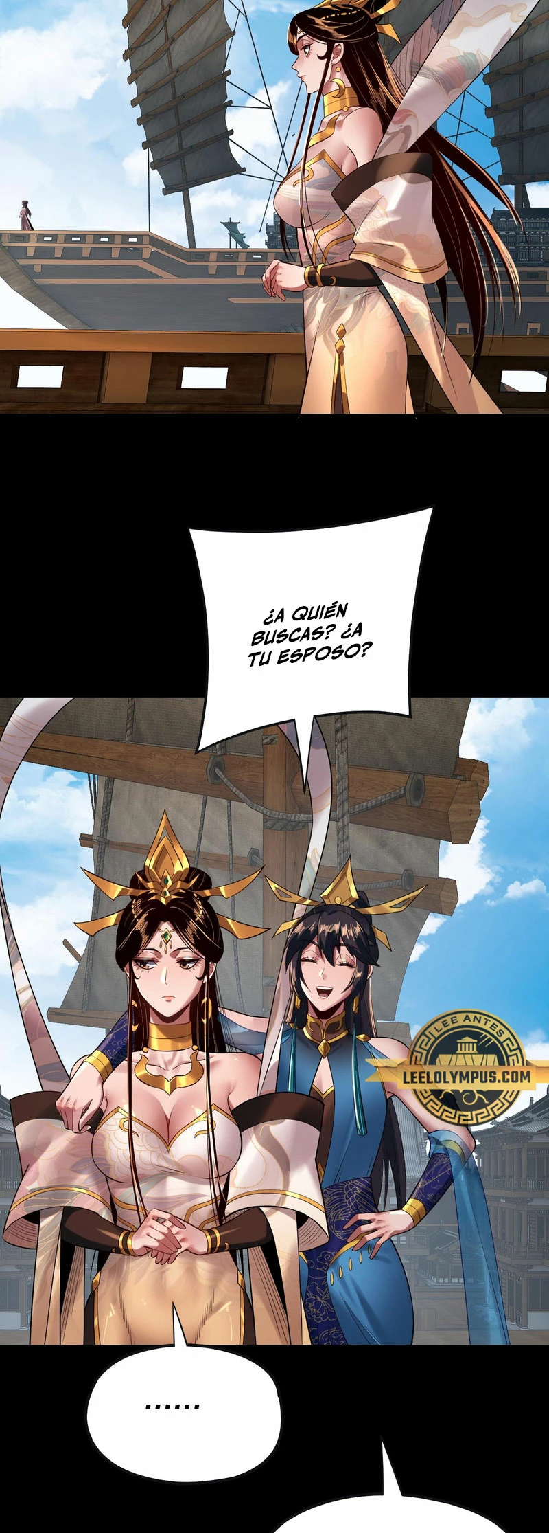 Página 21