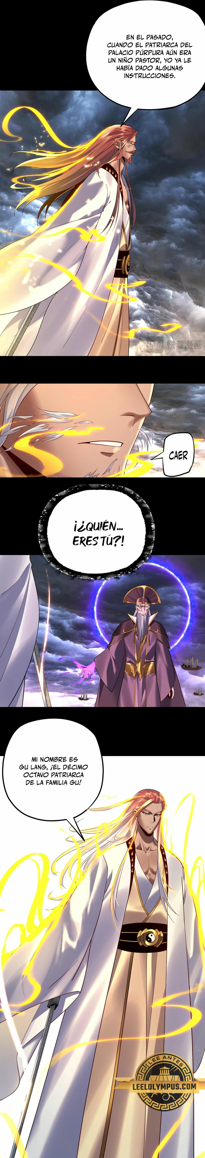 Página 8