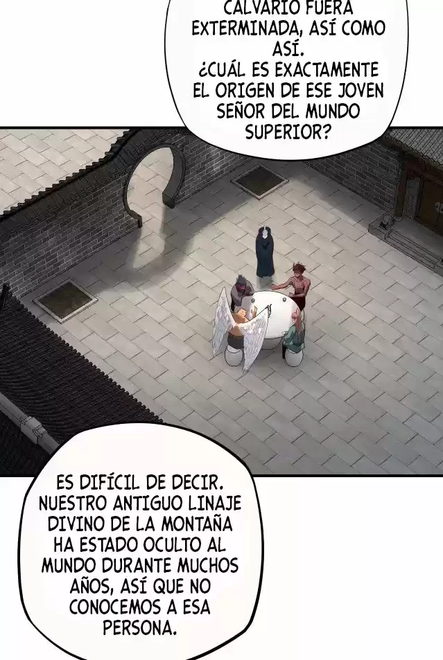 Página 41