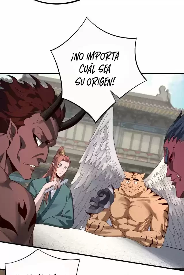 Página 42