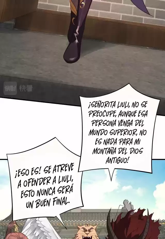 Página 44