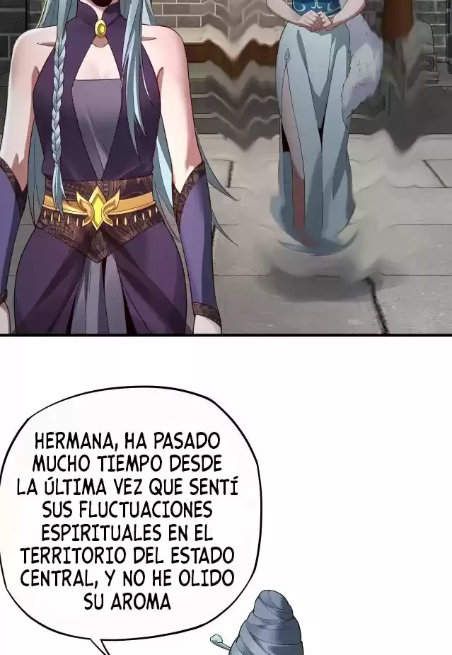 Página 47