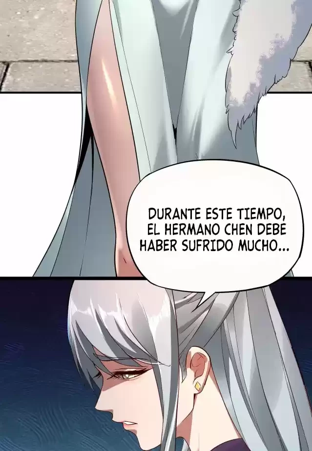 Página 49