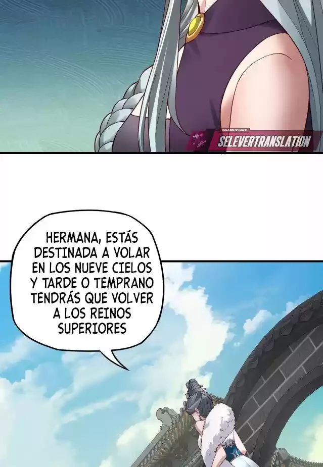 Página 50