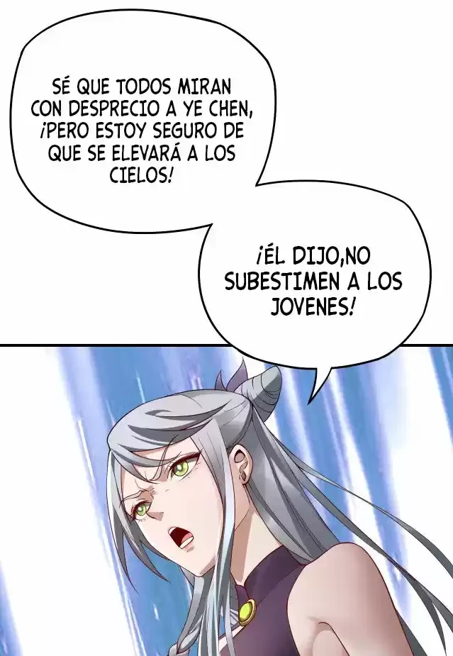 Página 52