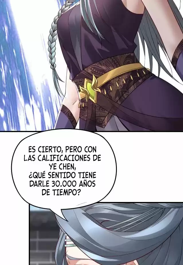 Página 53