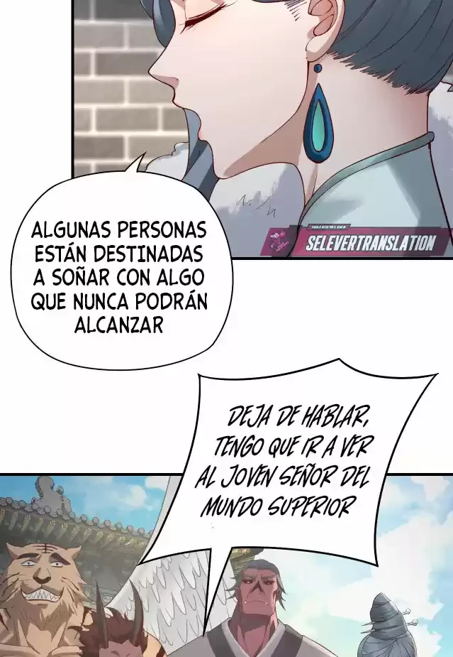 Página 54