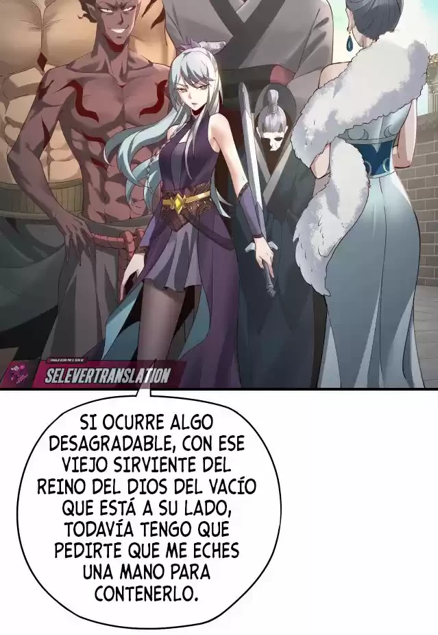 Página 55