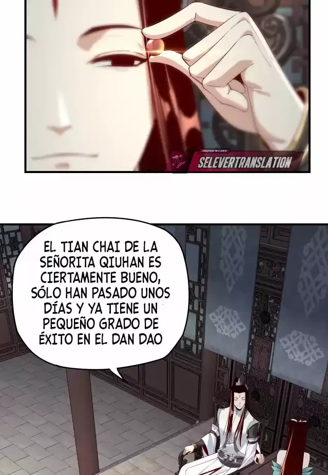 Página 58