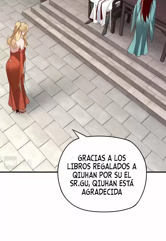 Página 59