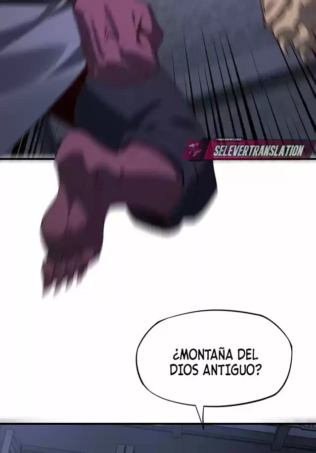 Página 66