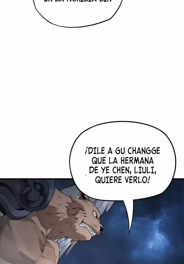 Página 69