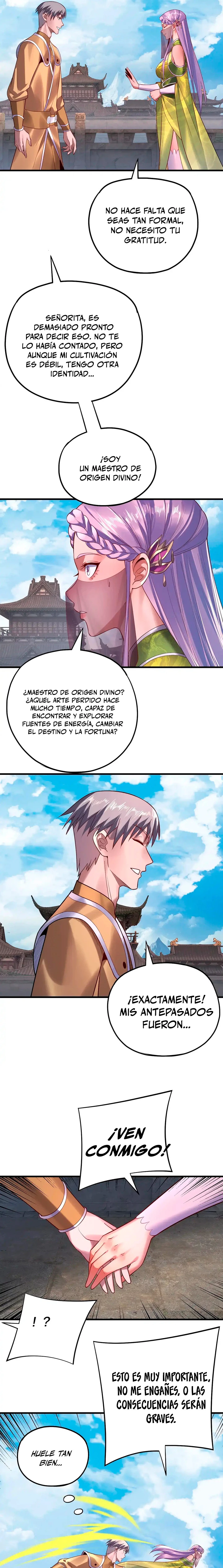 Página 12