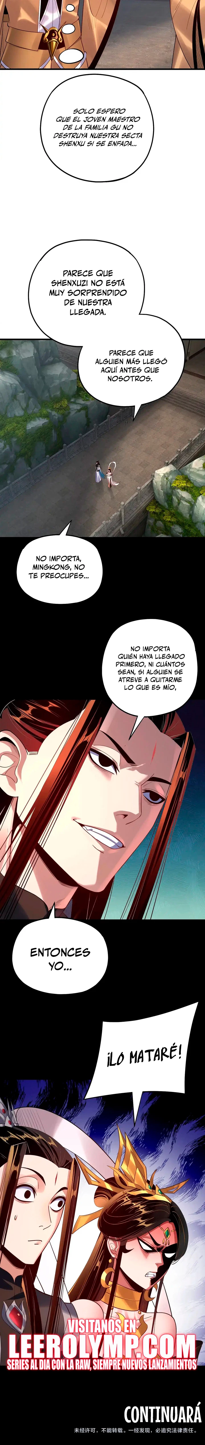 Página 16