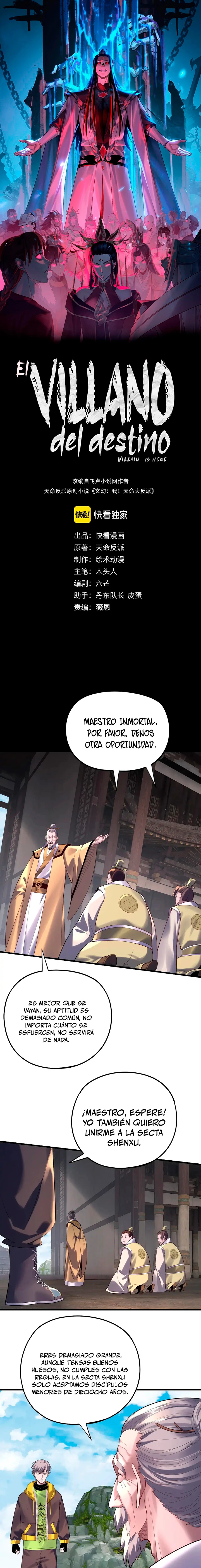 Página 2