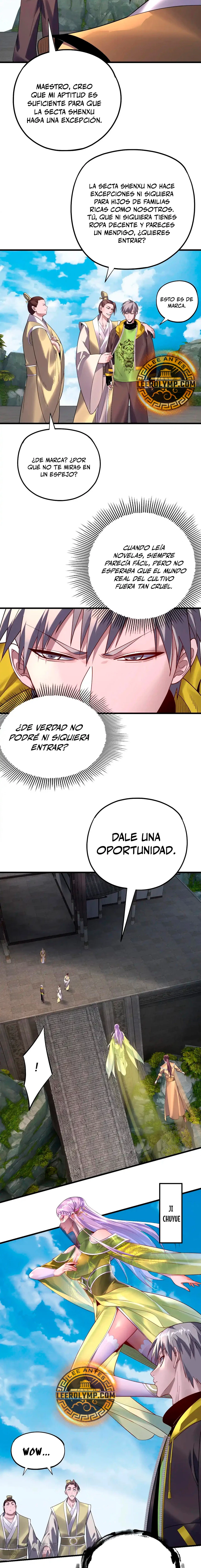 Página 3