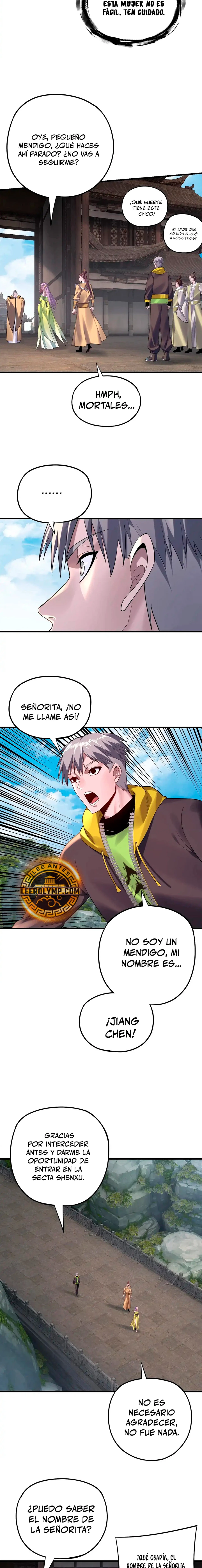 Página 4