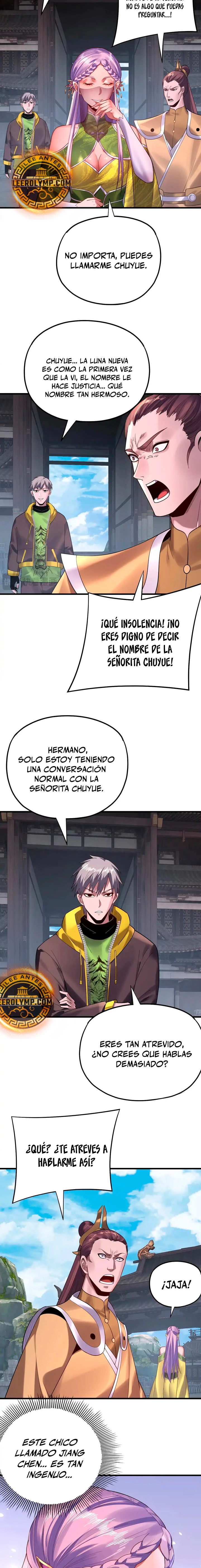 Página 5
