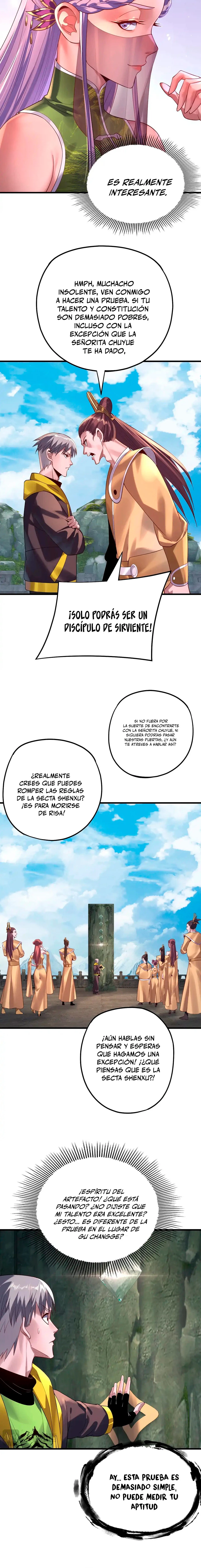 Página 6