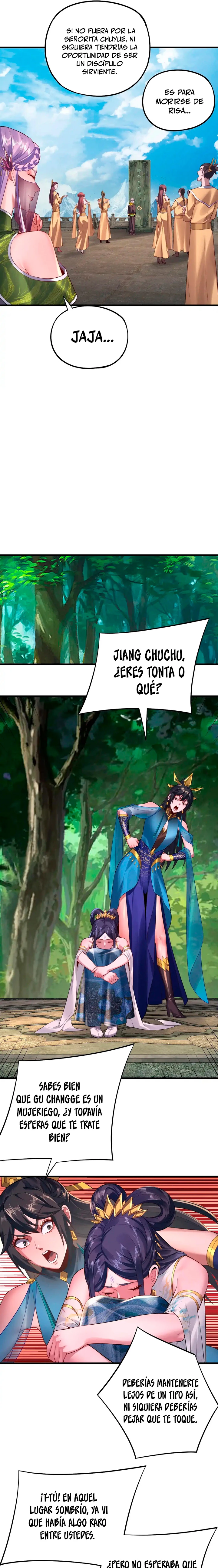 Página 7