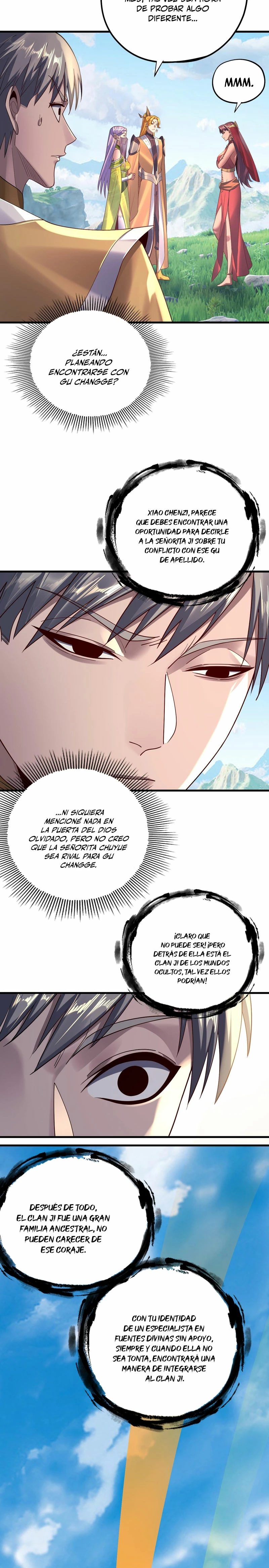 Página 11