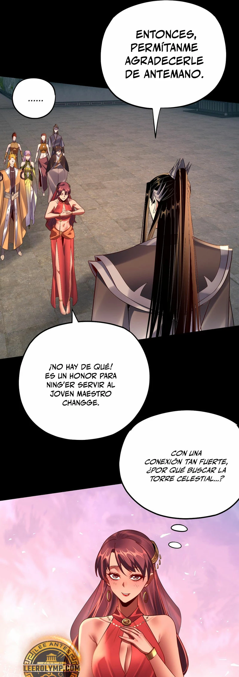 Página 20