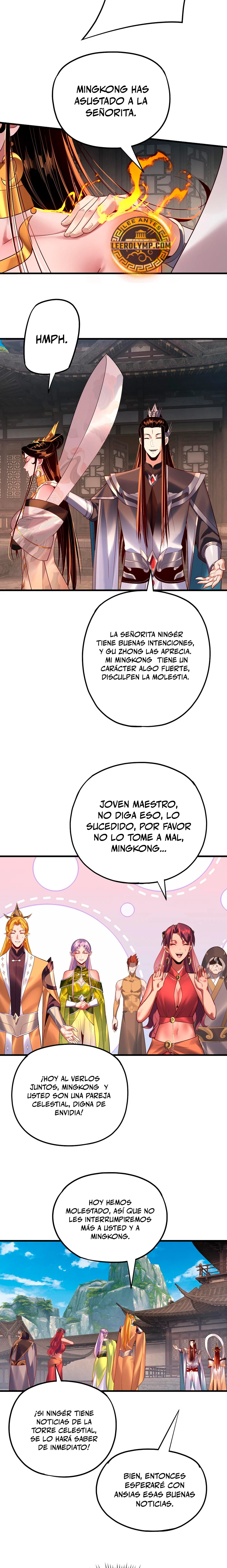 Página 4