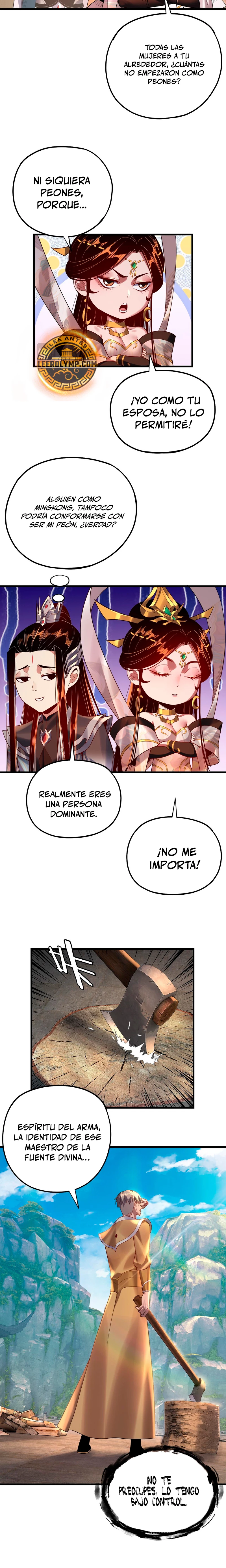 Página 6