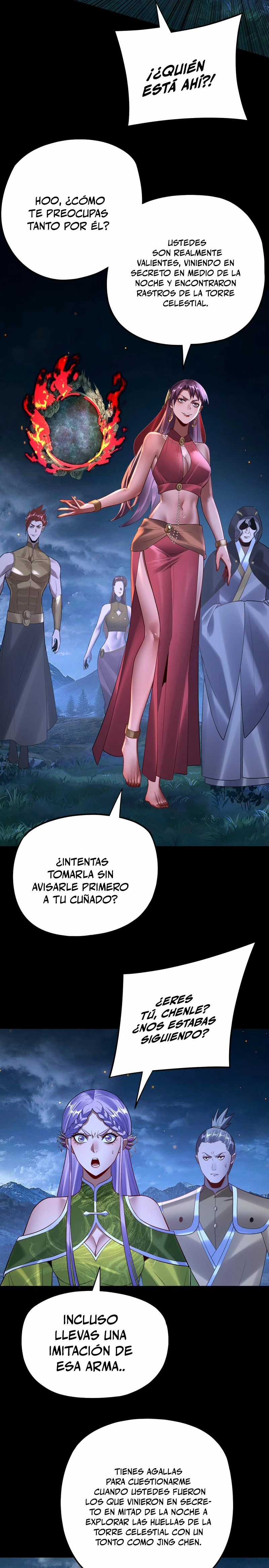 Página 13