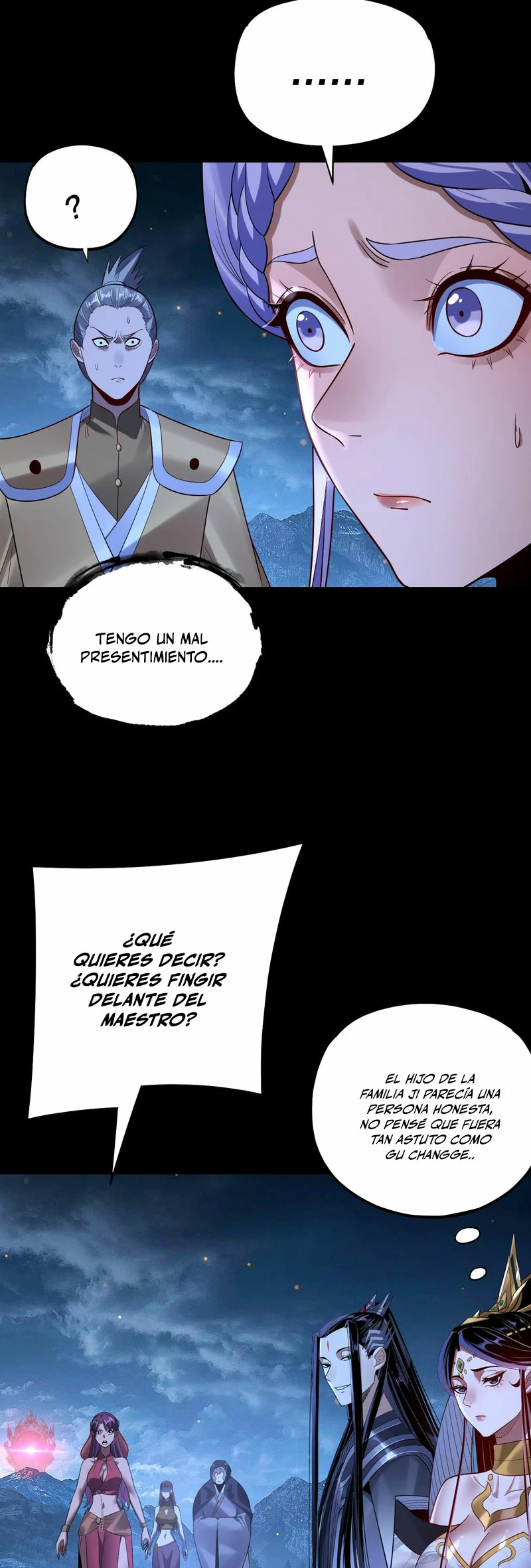 Página 20