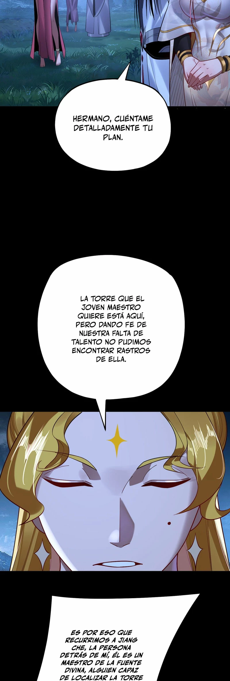 Página 21