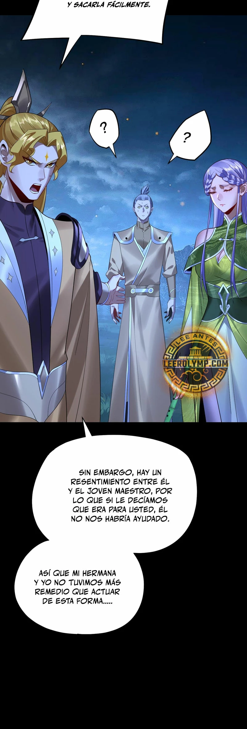 Página 22