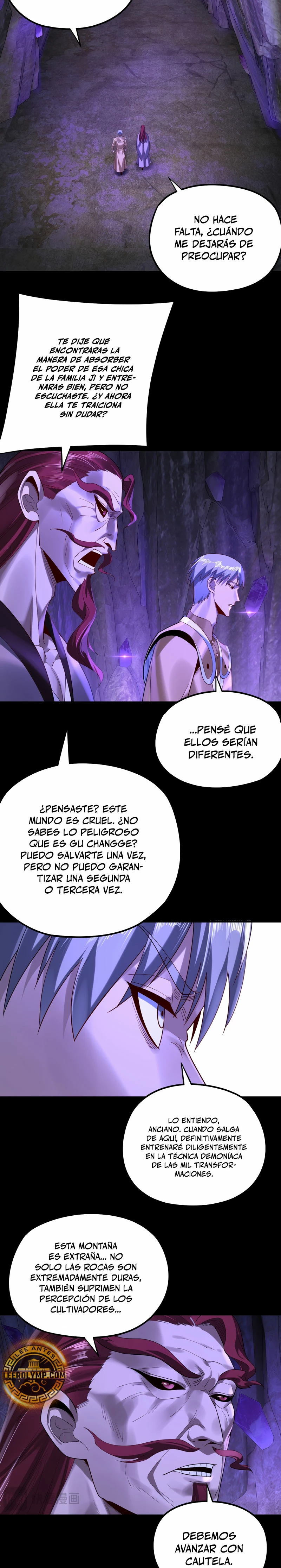 Página 10