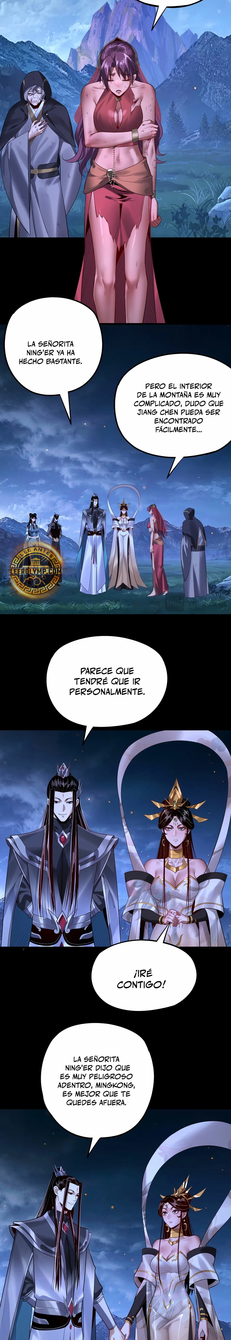Página 17