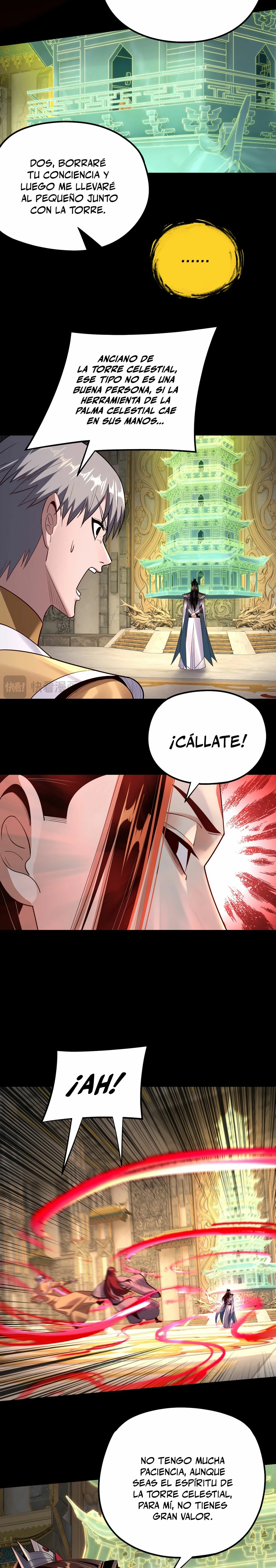 Página 18
