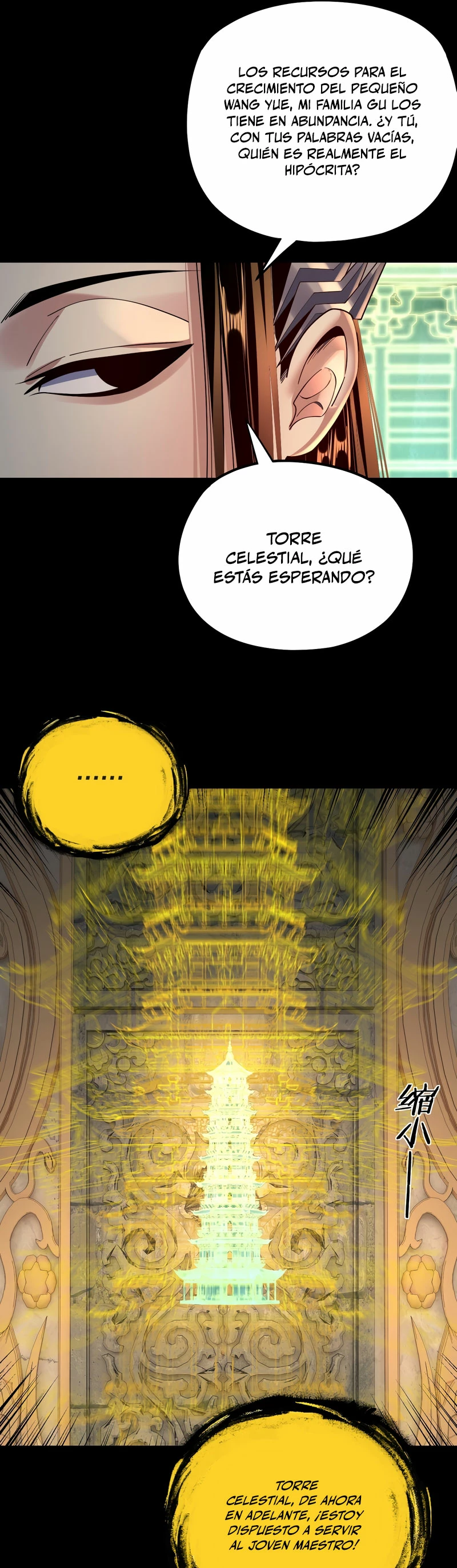 Página 20