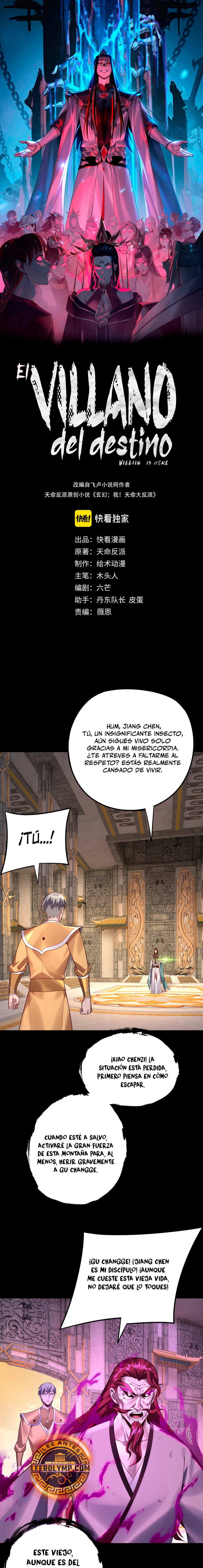 Página 2