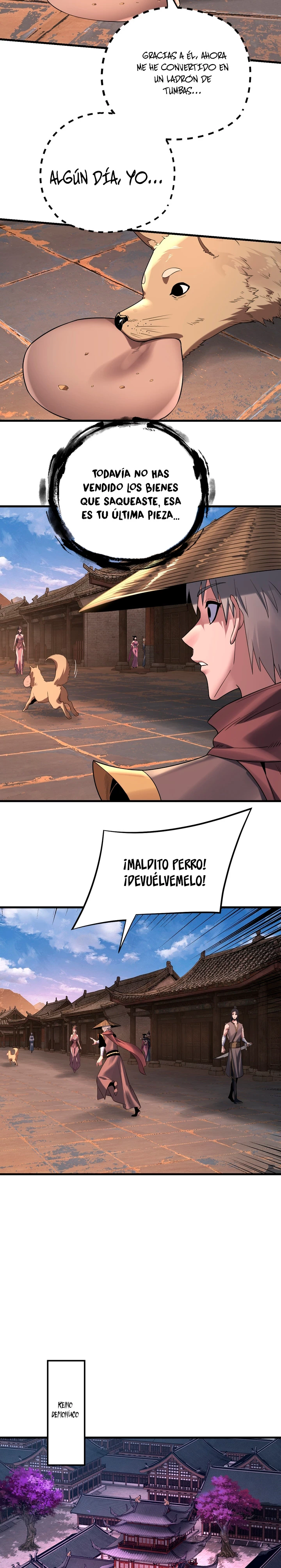 Página 13