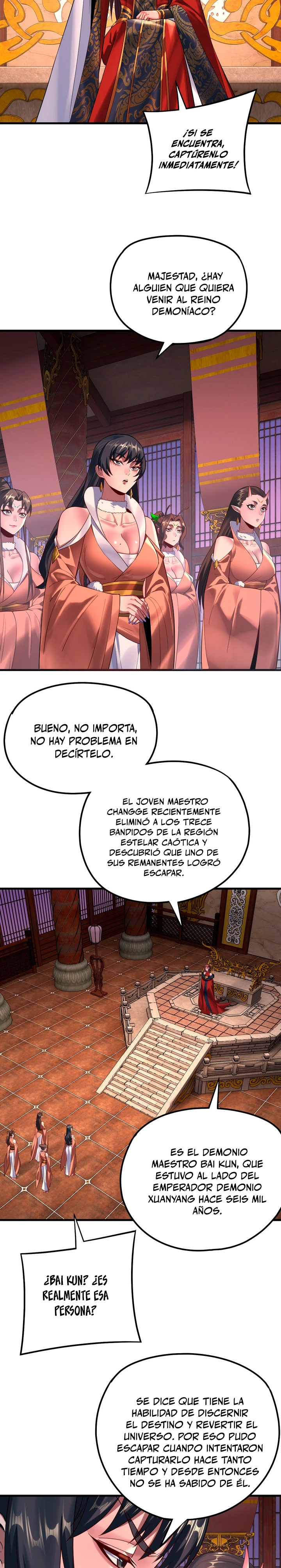 Página 15