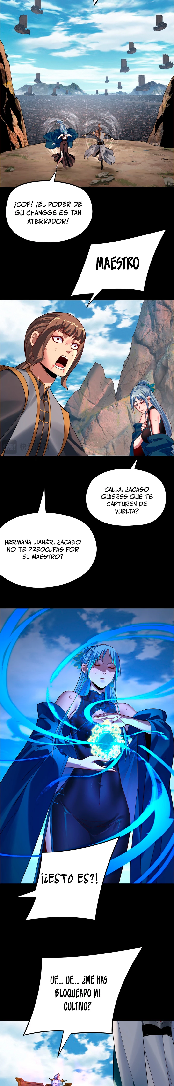 Página 14