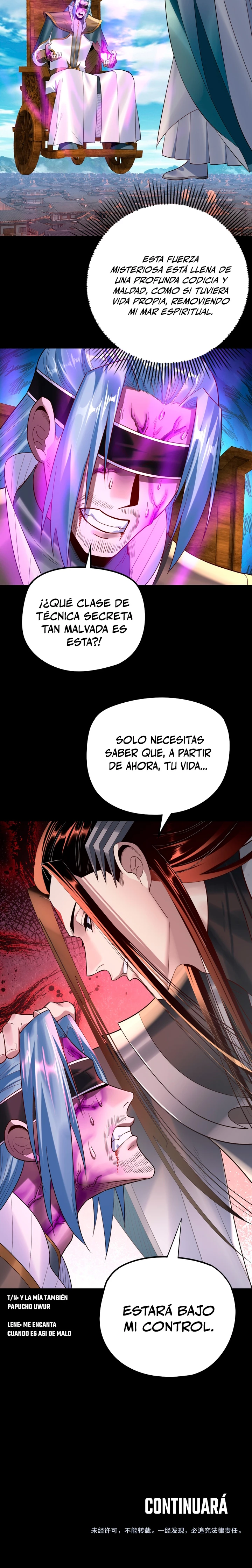 Página 15