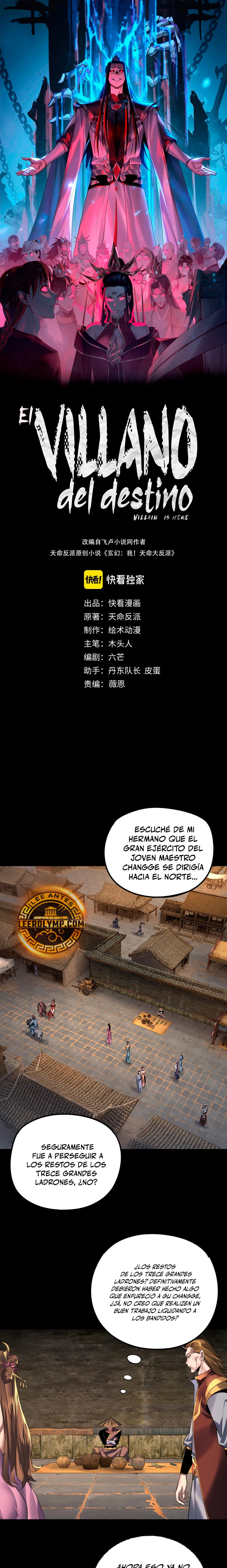 Página 2