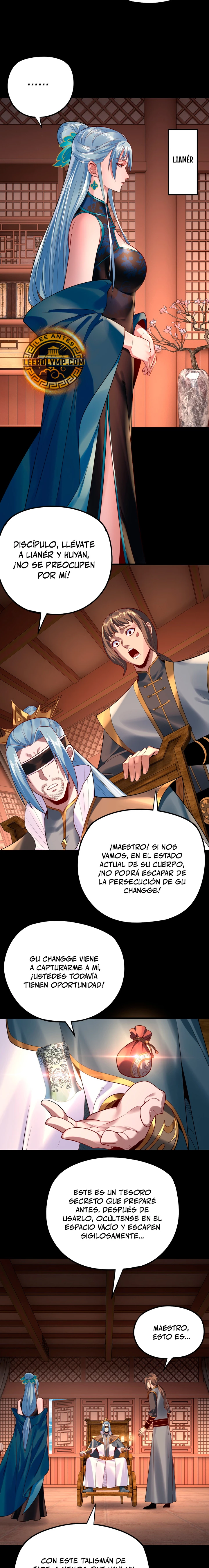 Página 8