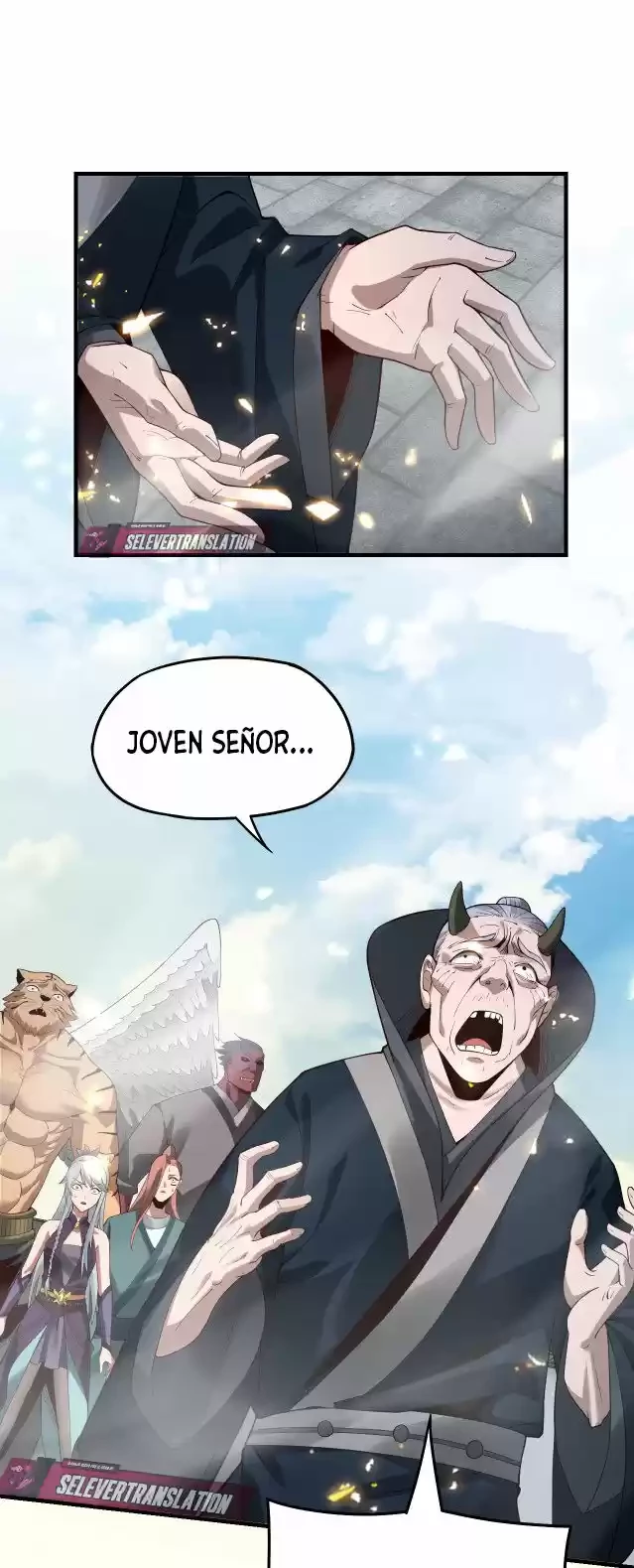 Página 2